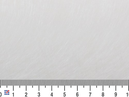 Glasvlies g m - glasvlies, g/m²