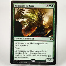 MTG Magic the Gathering TCG