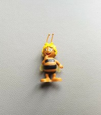 Altbestand - Figur aus Serie -