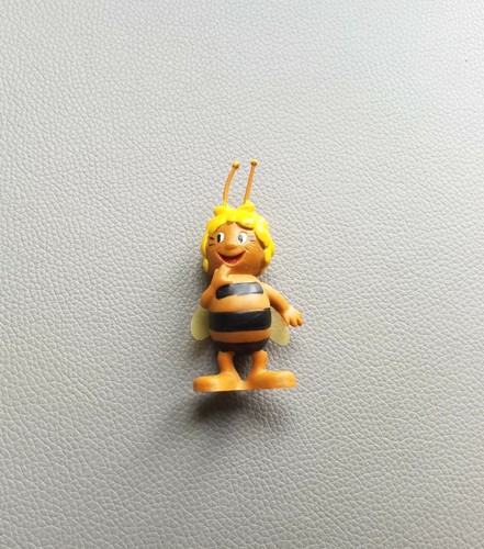 Altbestand figur aus serie - aus,