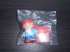 1 ZDF Mainzelmännchen EDI -