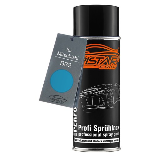 Autolack spraydose für - autolack,