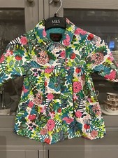 MÄDCHEN DESIGNER CATIMINI