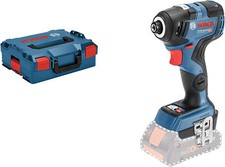Bosch Professional GDR 18