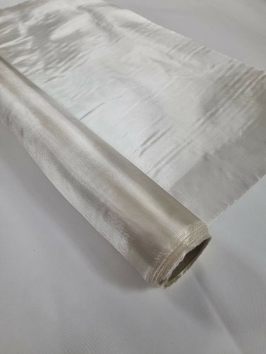 Glasgewebe 48g leinwand - glasgewebe,