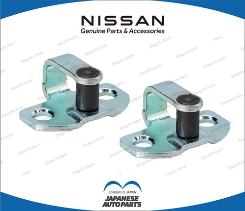 Original nissan - original,
