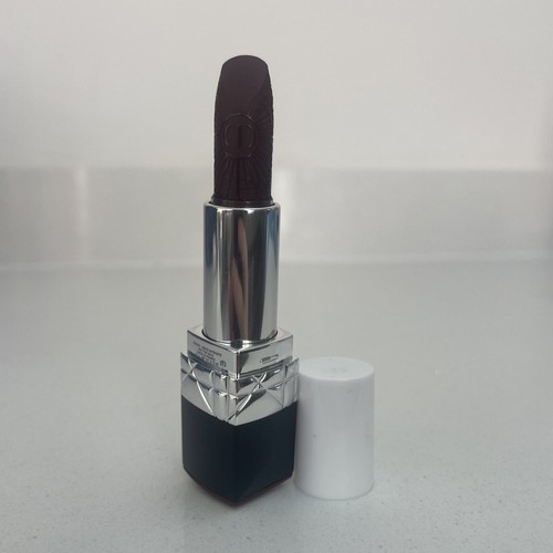 Dior rouge - rouge,
