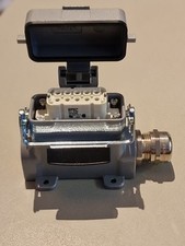 Epic kit bs - 10, ag
