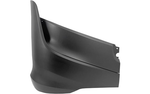 Fits iveco way - s-way, ecke