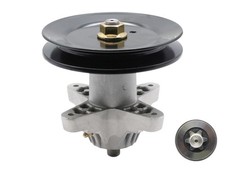 Messerturm Rechts passend für