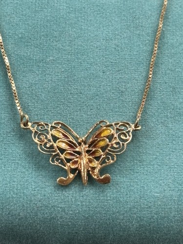 750 kette mit anhänger zum - 750,