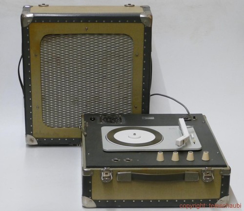 Kirsch cantor mobiler - kirsch,