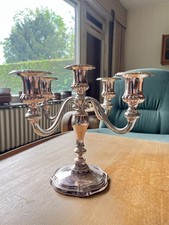 Kerzenständer Kerzenhalter