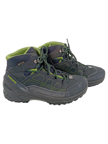 Lowa outdoorschuhe kinder - lowa, gr
