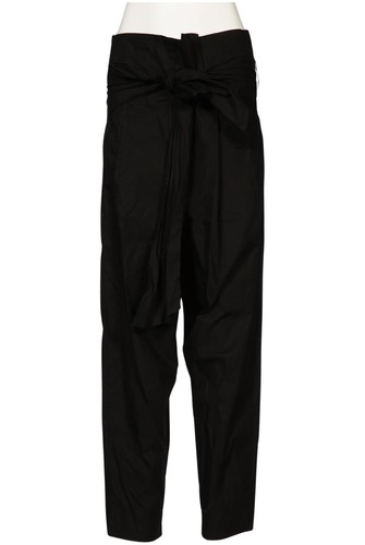 Dorothee schumacher stoffhose - dorothee,