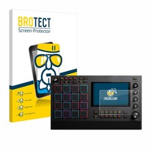 Panzerfolie Schutzglas für