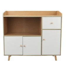 Sideboard Küchenschrank