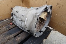 Getriebe automatik 1068010170 - automatik,