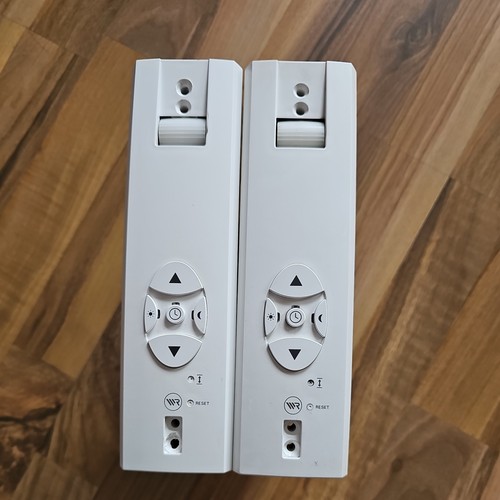 Rademacher rollotron 9300 - , 2