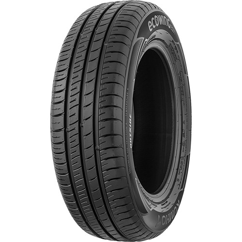 Kumho sommerreifen 185 r15 - kumho,