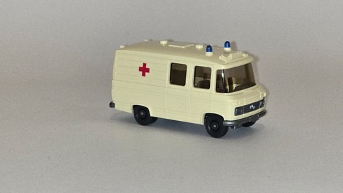 Wiking modell 2 - wiking,