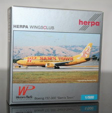 Herpa club edition - herpa-club,