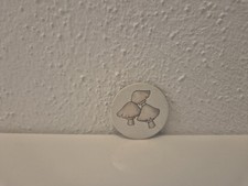 Who was it? Ravensburger