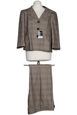 s.Oliver Selection Anzug Damen