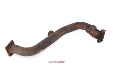 443253101AS Audi 100/200 Typ