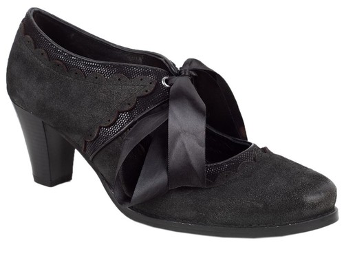 Marjo trachtenpumps victoria - marjo,