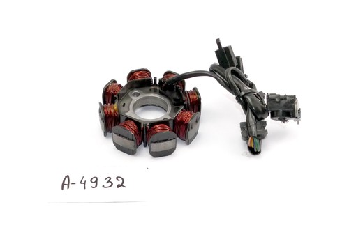 Sachs road 125 - sachs, x-road