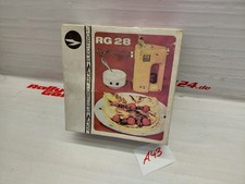 Ddr rühr mix gerät ovp - ddr,