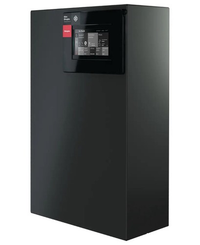 Dimplex 378790 wpm - dimplex,