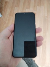Samsung galaxy a40 - galaxy,