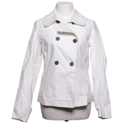 Raw correct line star - raw, g-star