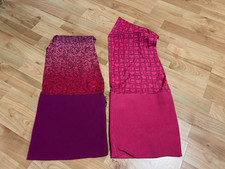 Buff - Original Buff - Schlauchschal 2 Stück Polartec