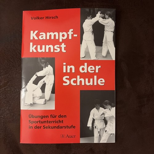 Kampfkunst der schule - kampfkunst, in