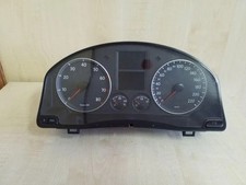 VW GOLF V VARIANT 1K5