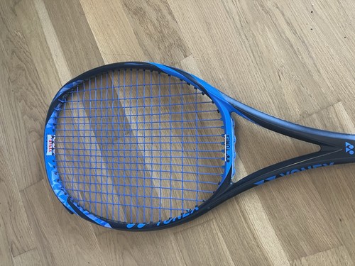 Tennisschläger yonex ezone - tennisschläger,