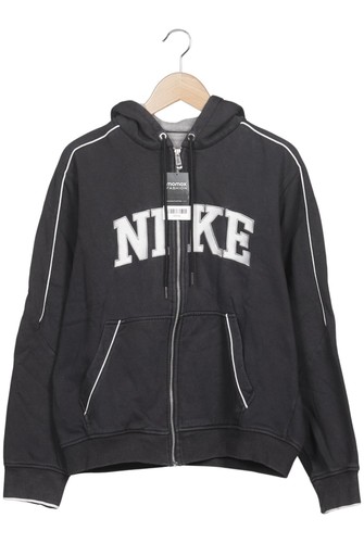 Nike kapuzenpullover herren - kapuzenpullover,