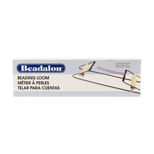 Beadalon beading loom - beadalon®,