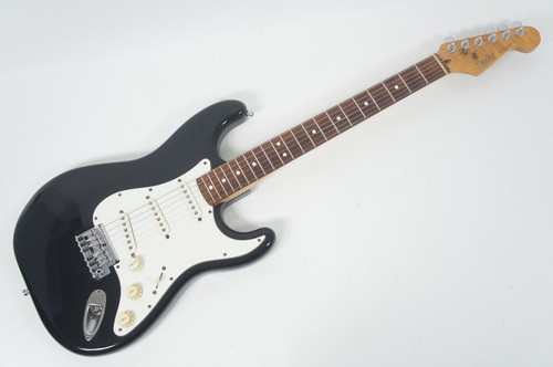 Fender usa dan smith - usa, smith"