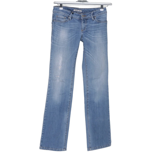 Salsa jeans - salsa, jeans,