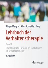 Lehrbuch der