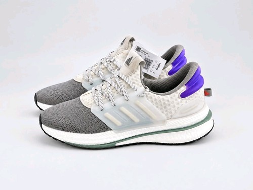 Adidas plrboost 1 - adidas, x_plrboost