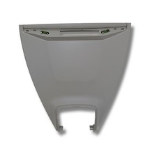 Original VW Passat Verkleidung