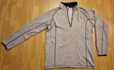 TCM Tchibo Herren Gr.M