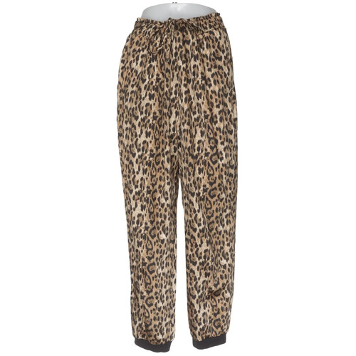 Zara basic hose - basic,, größe