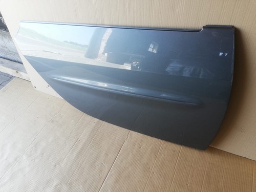 Smart 450 tür panel - smart,