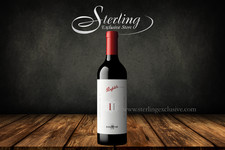 Penfolds Dourthe II 2019 14,5%